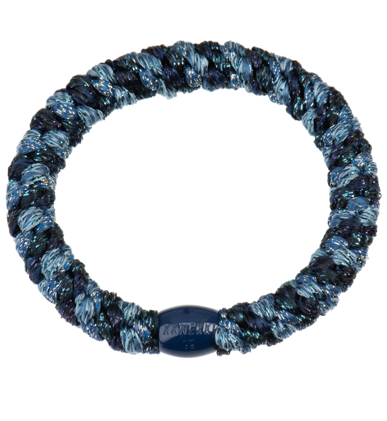 Bracciali/elastici per capelli KKNEKKI