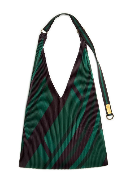 Y bag Ornella Multitudes