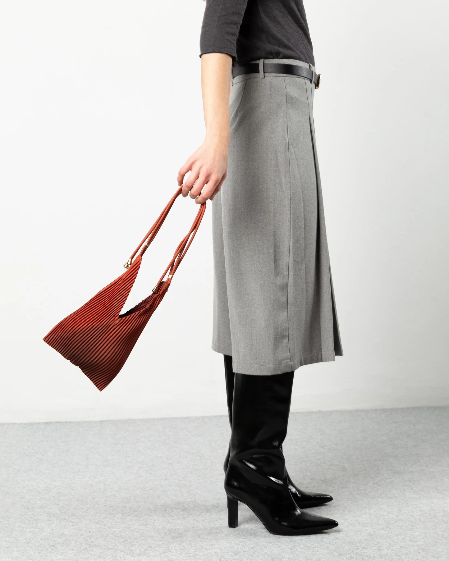 Baby bag Picante Multitudes