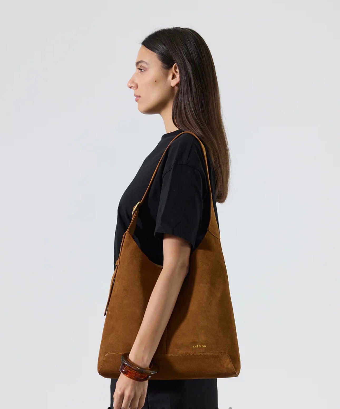 Borsa Donna epice Nat&nin