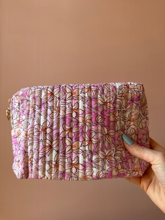 Beauty floreale piccolo