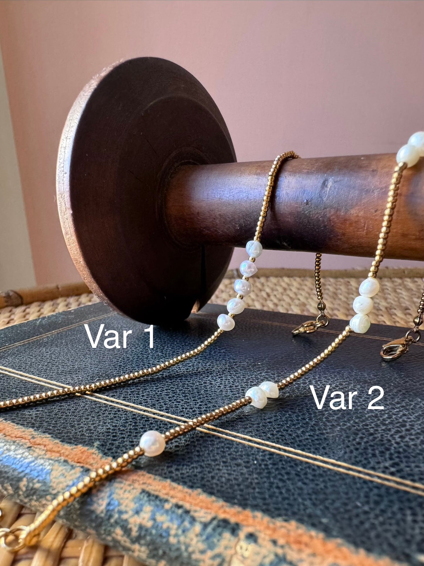 Bracciali Venere