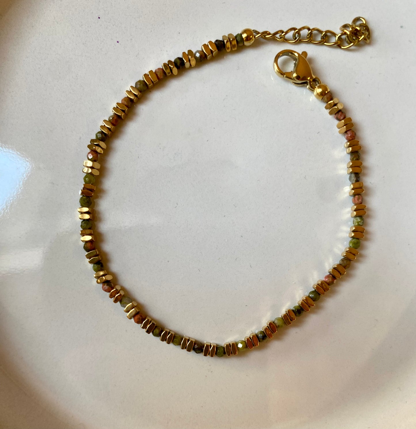 Bracciale Cecilia