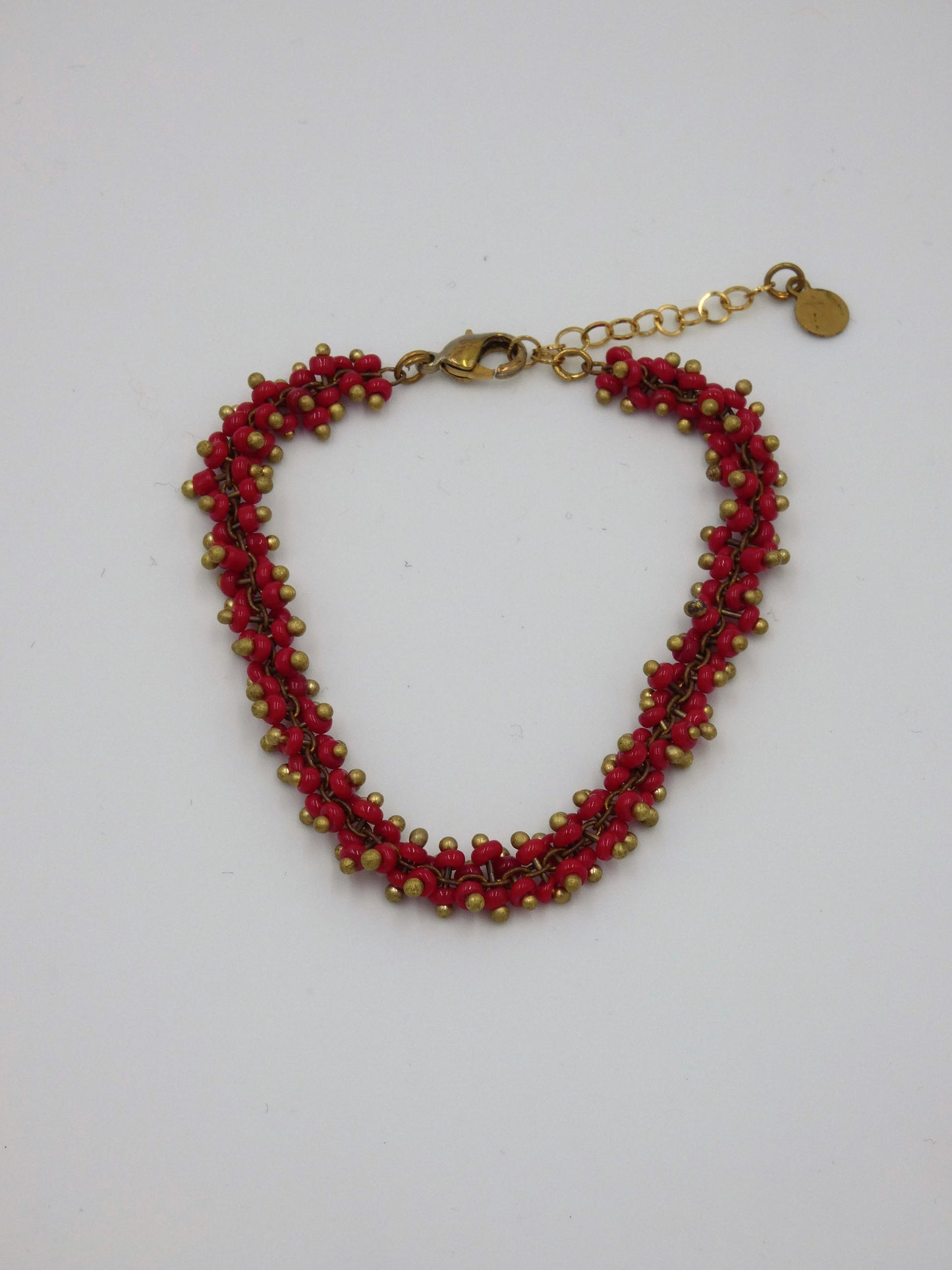 Bracciale Ribes