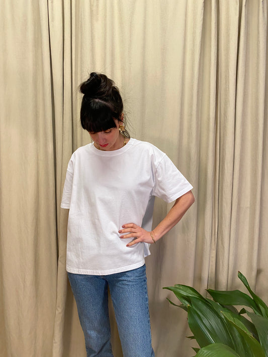 Abbigliamento mimosa discount