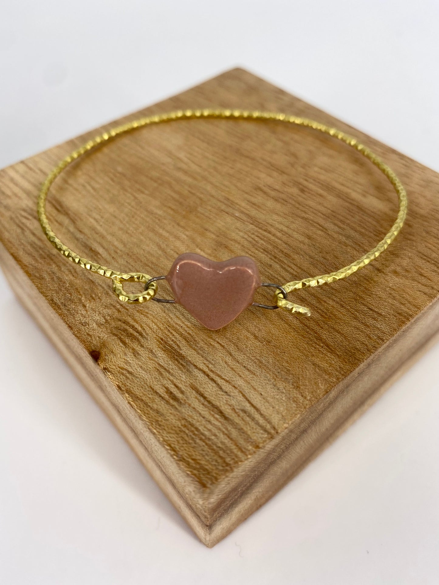 Bracciale MyLittleHeart