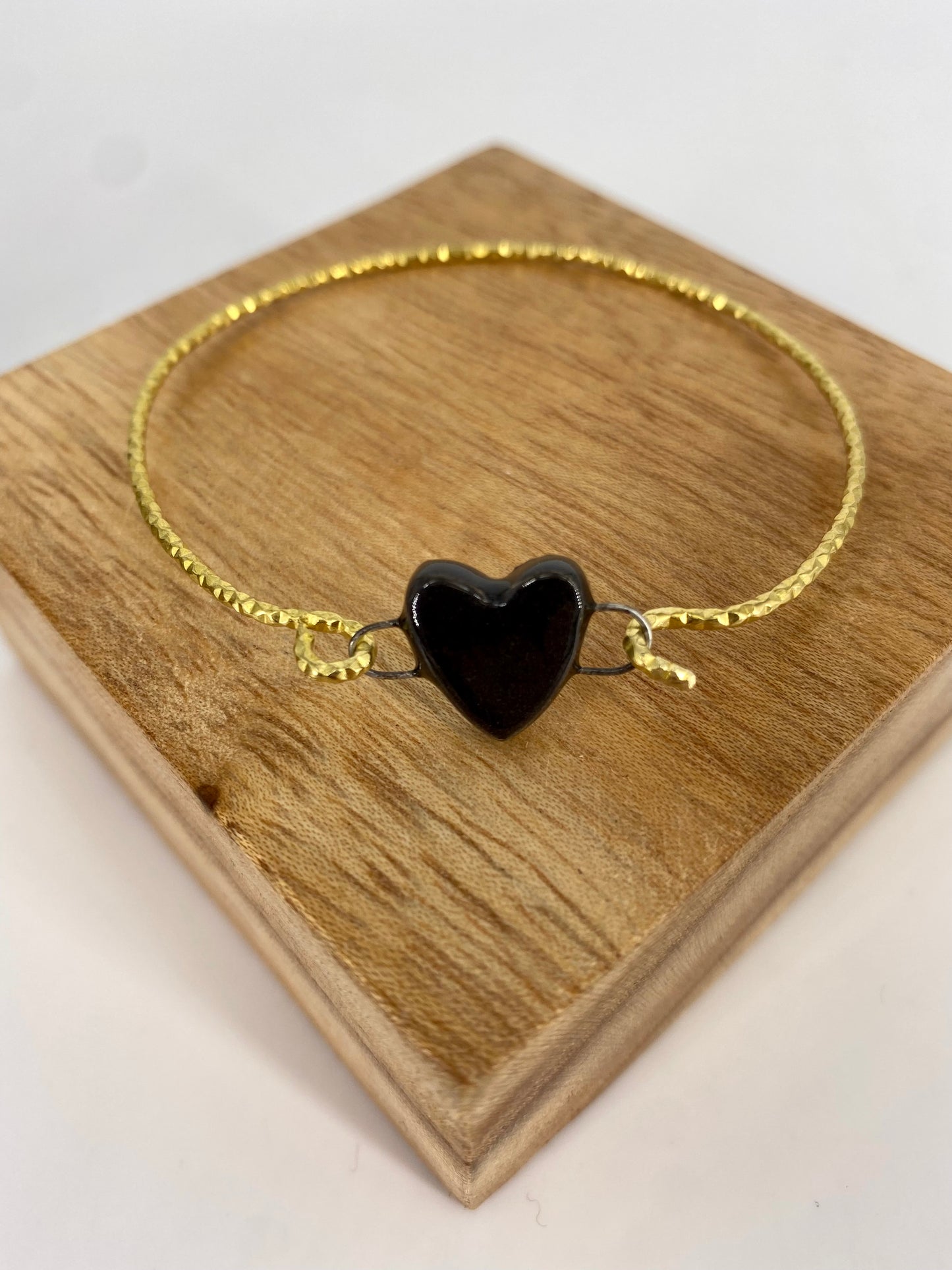 Bracciale MyLittleHeart