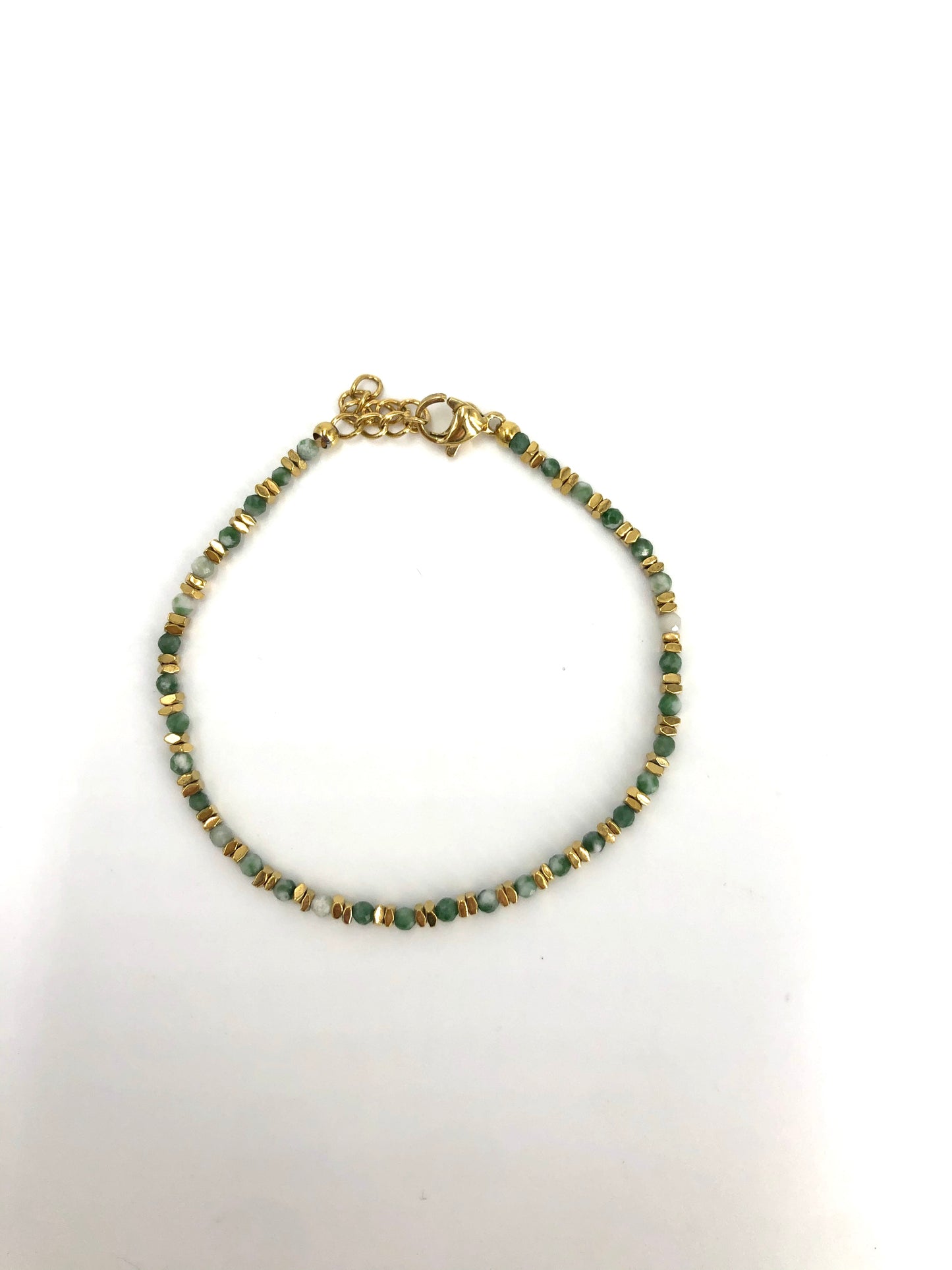 Bracciale Cecilia