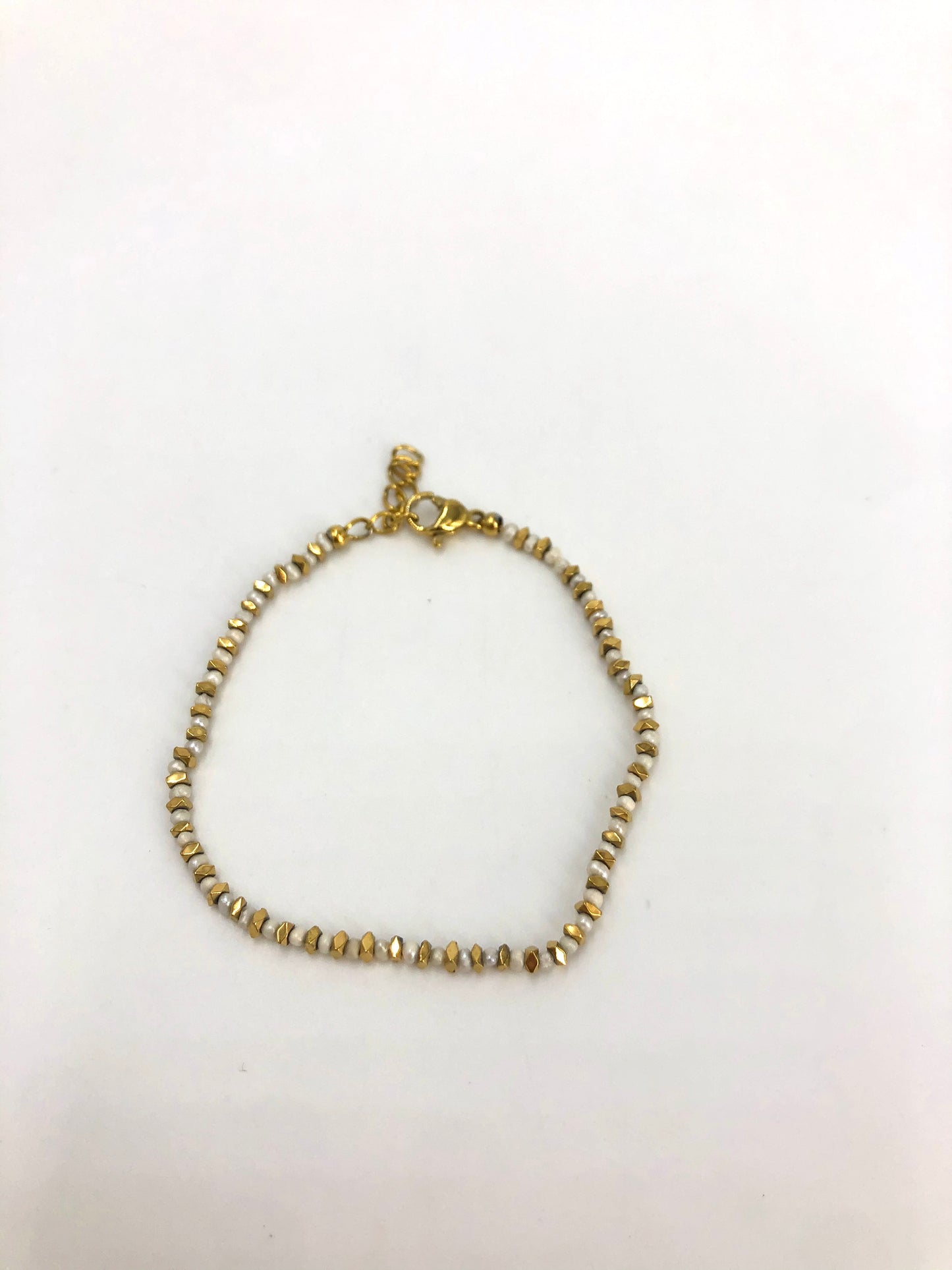 Bracciale Cecilia