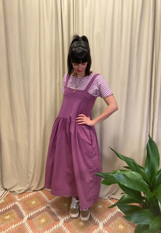 Abito MamaB Klee rapa