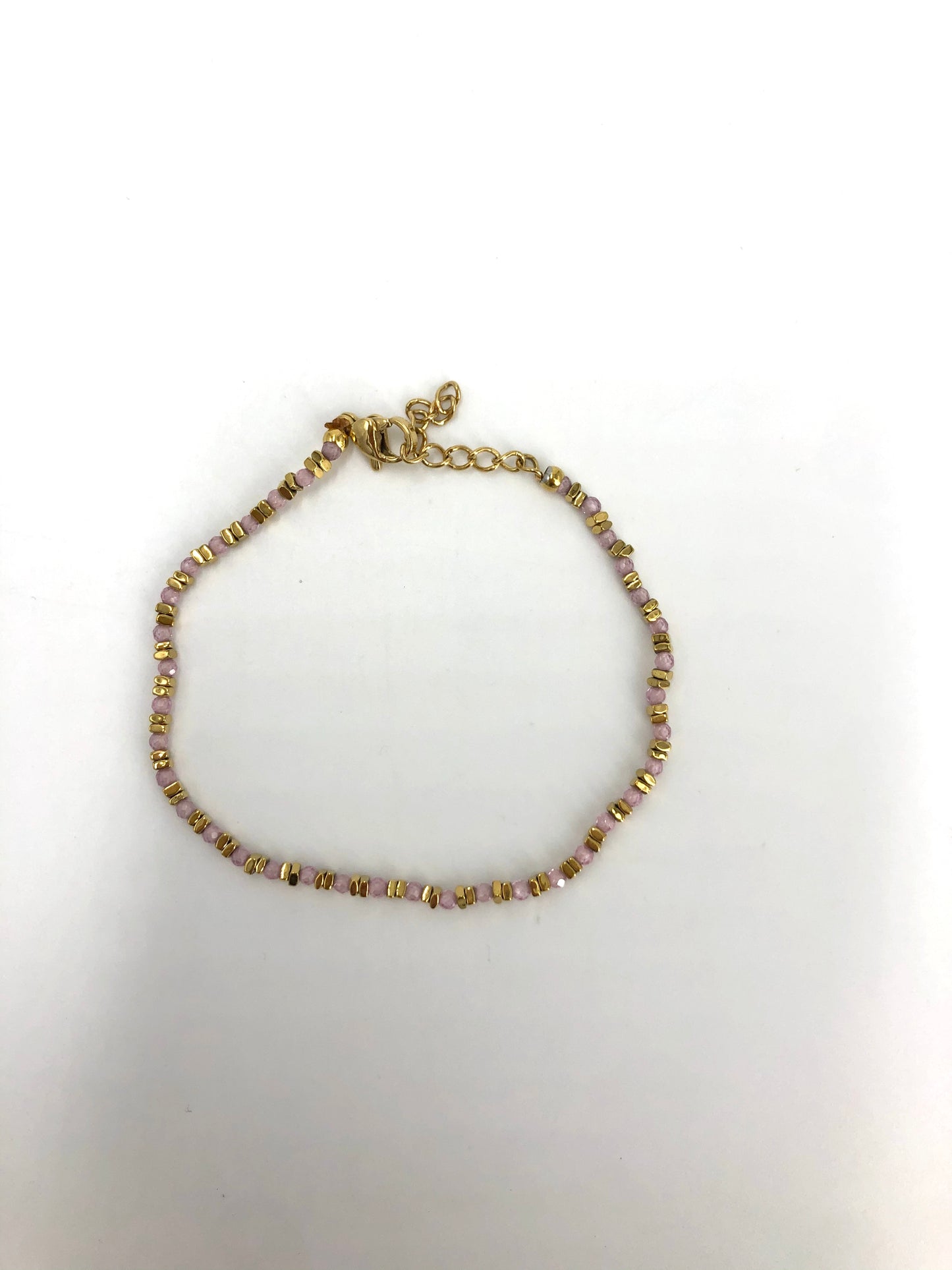 Bracciale Cecilia