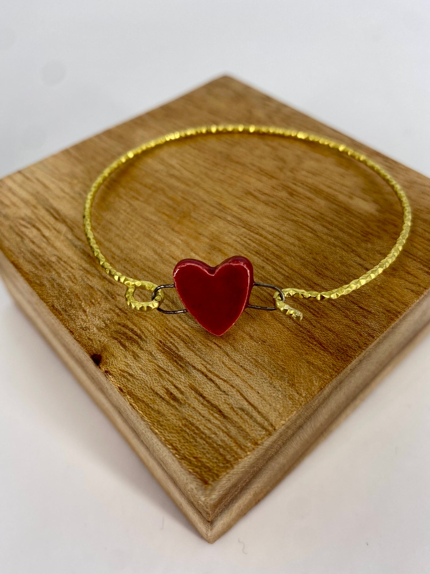 Bracciale MyLittleHeart